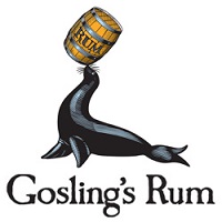 Goslings Rum